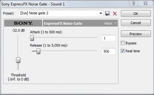 sony_noise_gate-300x185